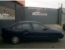 RENAULT MEGANE I CLASSIC (LA0)