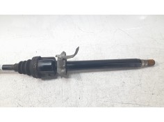 Recambio de transmision delantera derecha para mini clubman (f54) cooper d referencia OEM IAM 8611942 B1287  2