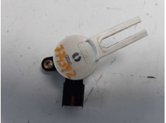 SENSOR 25889337 25889337 