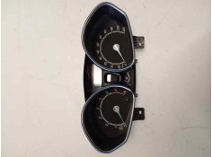 CUADRO INSTRUMENTOS 2086520 2086520 