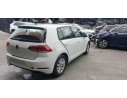 VOLKSWAGEN GOLF VII LIM. (BQ1)