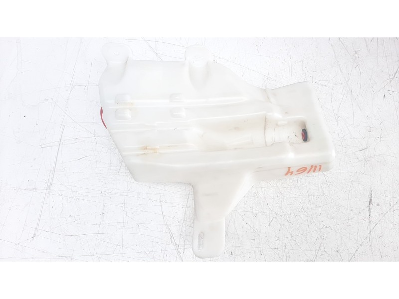 Recambio de deposito limpia para opel insignia berlina 2.0 16v cdti referencia OEM IAM 13227295  