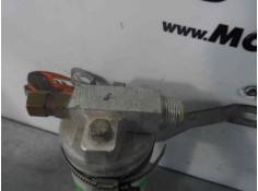 Recambio de compresor aire acondicionado para porsche 911 (typ 996) carrera 4 coupe referencia OEM IAM 99657304300   2