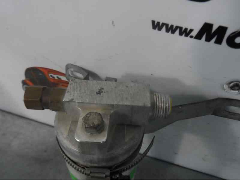 Recambio de compresor aire acondicionado para porsche 911 (typ 996) carrera 4 coupe referencia OEM IAM 99657304300  