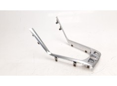 Recambio de moldura para opel antara 2.2 cdti cat (a 22 dm / lnq) referencia OEM IAM 20989977   2