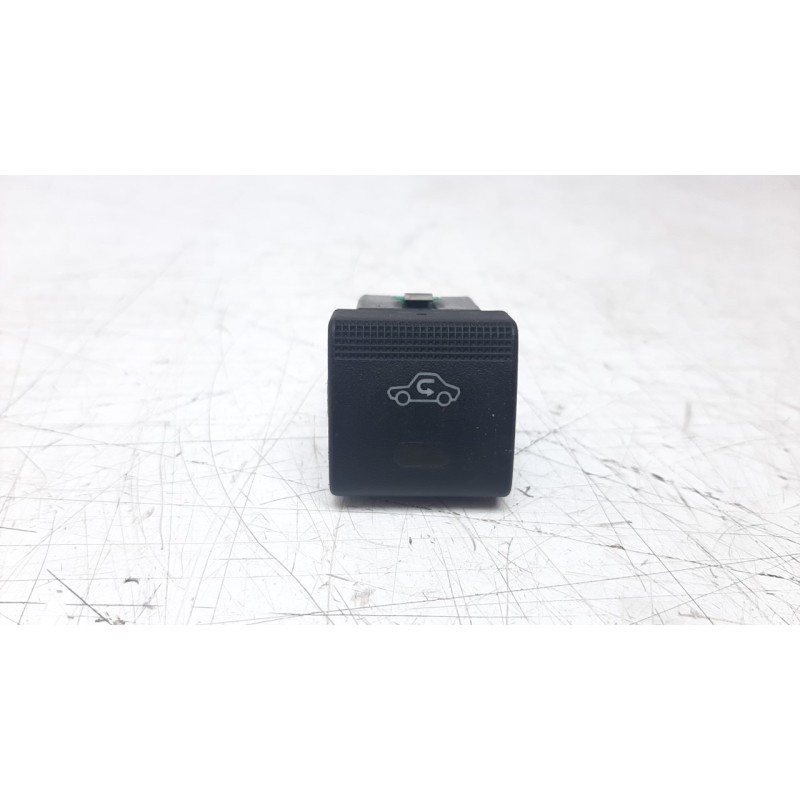 Recambio de interruptor para opel vectra b berlina 2.2 16v dti cat (y 22 dtr / l50) referencia OEM IAM 09134508  