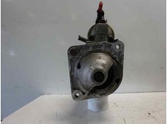 MOTOR ARRANQUE 46748349 46748349 S50335 ARF210201