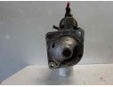 MOTOR ARRANQUE 46748349 46748349 S50335 ARF210201