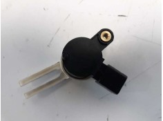 Recambio de sensor para opel insignia berlina edition referencia OEM IAM 25889337   2