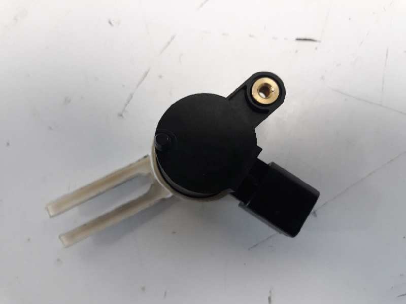 Recambio de sensor para opel insignia berlina edition referencia OEM IAM 25889337  