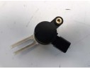 SENSOR 25889337 