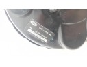 SERVOFRENO BJ3228195AC BJ3228195AC 