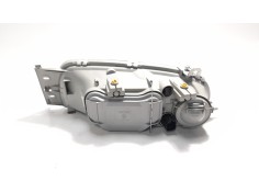 Recambio de faro izquierdo para ford fiesta berlina referencia OEM IAM 1042631 1016971020 FD0504924 2