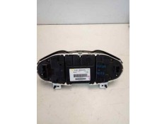 Recambio de cuadro instrumentos para ford fiesta (ccn) trend referencia OEM IAM 2086520   2