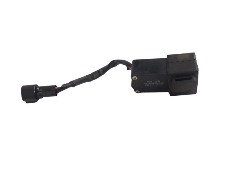 Recambio de sensor para benelli trk 502 trk 502 referencia OEM IAM 1906142235 91210N300000 