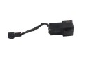 SENSOR 1906142235 1906142235 91210N300000