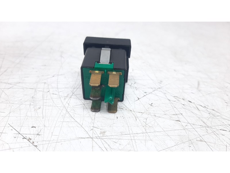 Recambio de interruptor para opel vectra b berlina 2.2 16v dti cat (y 22 dtr / l50) referencia OEM IAM 09134508  