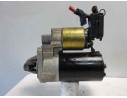 MOTOR ARRANQUE 46748349 46748349 S50335 ARF210201
