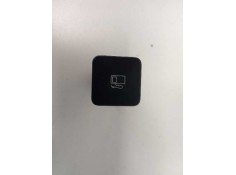 INTERRUPTOR 96664235ZD 