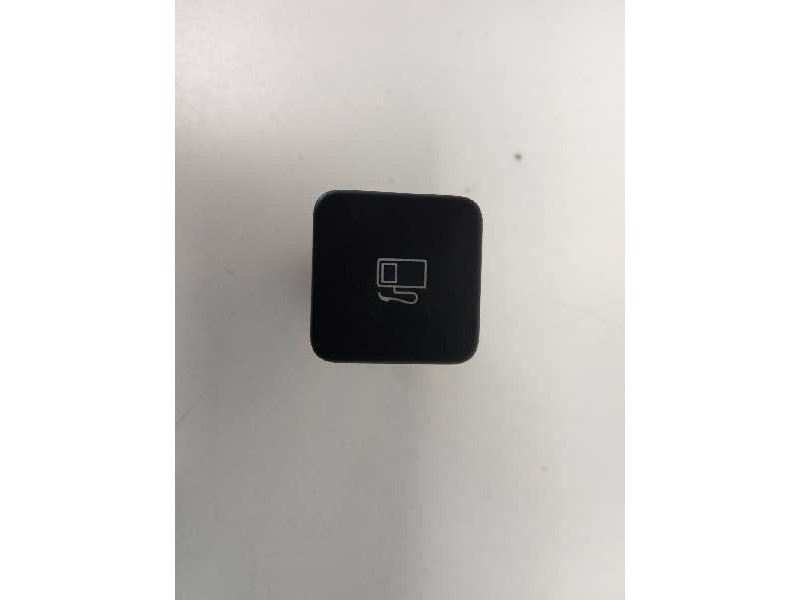 Recambio de interruptor para citroen c4 lim. collection referencia OEM IAM 96664235ZD  