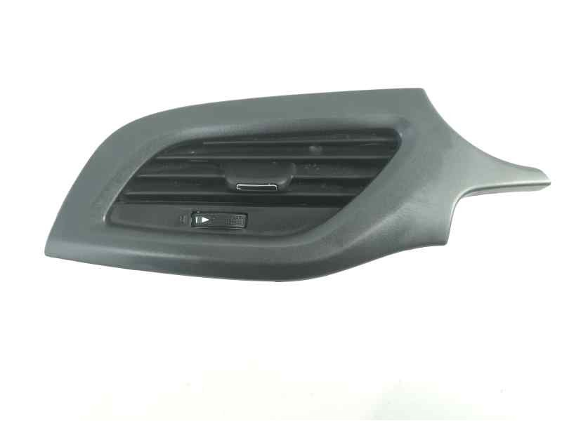 Recambio de rejilla aireadora para opel corsa e 1.4 16v cat (b 14 xel / ldd) bivalent. gasolina / gpl referencia OEM IAM 1338493
