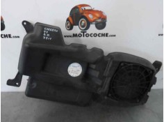 SISTEMA AUDIO / RADIO CD 99664501101 