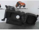 SISTEMA AUDIO / RADIO CD 99664501101 99664501101 