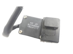 Recambio de sensor para benelli trk 502 trk 502 referencia OEM IAM 1906142235 91210N300000  2
