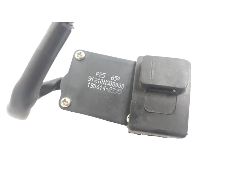 Recambio de sensor para benelli trk 502 trk 502 referencia OEM IAM 1906142235 91210N300000 