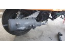 SILENCIADOR TRASERO 18300N14000 18300N14000 