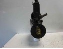 MOTOR ARRANQUE 46748349 ARF210201 S50335