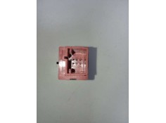 Recambio de interruptor para citroen c4 lim. collection referencia OEM IAM 96664235ZD   2