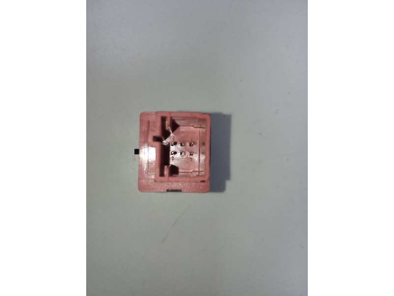Recambio de interruptor para citroen c4 lim. collection referencia OEM IAM 96664235ZD  