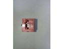 INTERRUPTOR 96664235ZD 96664235ZD 