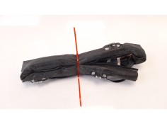 AIRBAG CORTINA DELANTERO DERECHO 9800483180 9800483180 