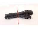 AIRBAG CORTINA DELANTERO DERECHO 9800483180 9800483180 