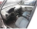 RENAULT KANGOO (F/KC0)