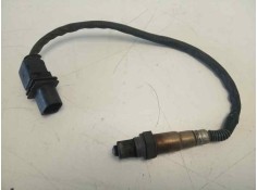SONDA LAMBDA 55566184 55566184 0281004110