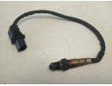 SONDA LAMBDA 55566184 0281004110 