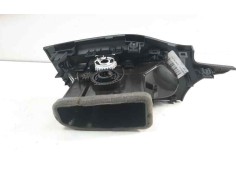 Recambio de rejilla aireadora para opel corsa e 1.4 16v cat (b 14 xel / ldd) bivalent. gasolina / gpl referencia OEM IAM 1338493 2