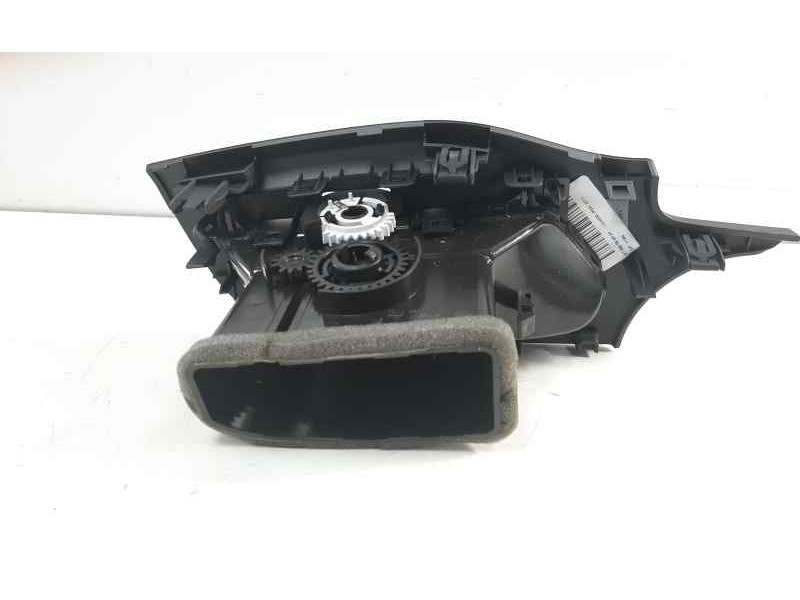 Recambio de rejilla aireadora para opel corsa e 1.4 16v cat (b 14 xel / ldd) bivalent. gasolina / gpl referencia OEM IAM 1338493