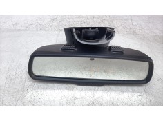 ESPEJO 68102499AE 68102499AE 
