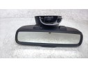 ESPEJO 68102499AE 