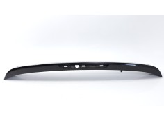 ALERON TRASERO 4L0827933 