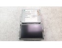 SISTEMA NAVEGACION GPS BJ3214F667AF BJ3214F667AF 