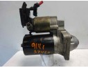 MOTOR ARRANQUE 46748349 46748349 S50335 ARF210201
