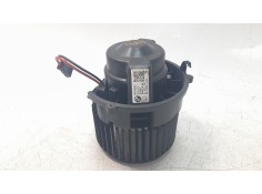 VENTILADOR CALEFACCION 9297751 9297751 