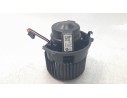 VENTILADOR CALEFACCION 9297751 9297751 