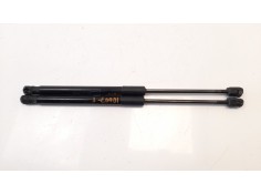 AMORTIGUADORES MALETERO / PORTON 81780A2000 81780A2000 81770A2000
