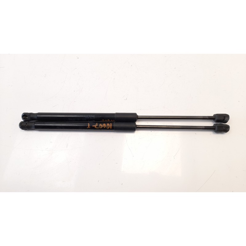 Recambio de amortiguadores maletero / porton para kia cee´d 1.6 crdi cat referencia OEM IAM 81780A2000 81770A2000 